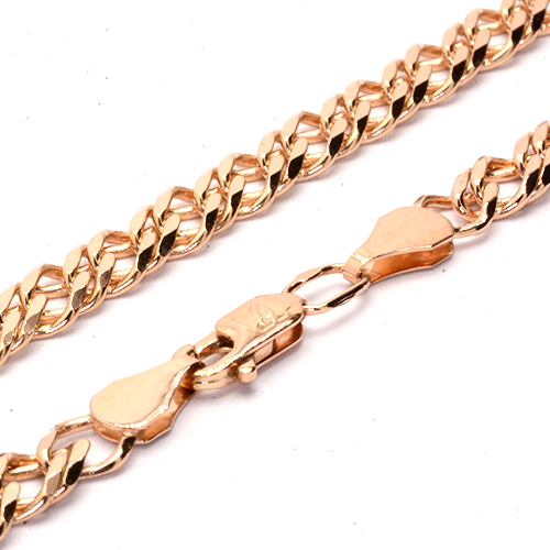 Цепь Золото 585