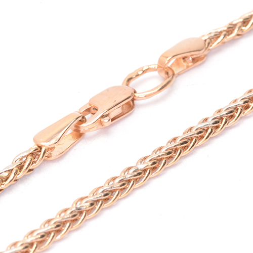 Браслет Золото 585