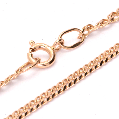 Браслет Золото 585