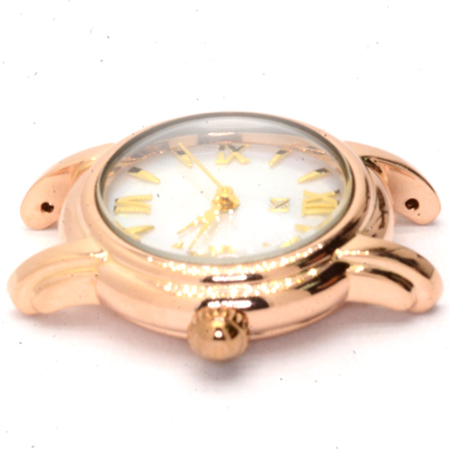 Часы Золото 585