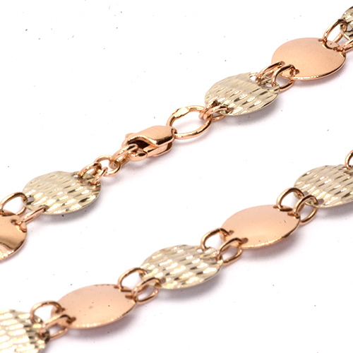 Браслет Золото 585