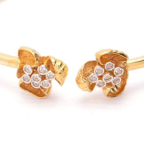 Браслет Золото 585