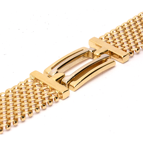 Браслет Золото 585