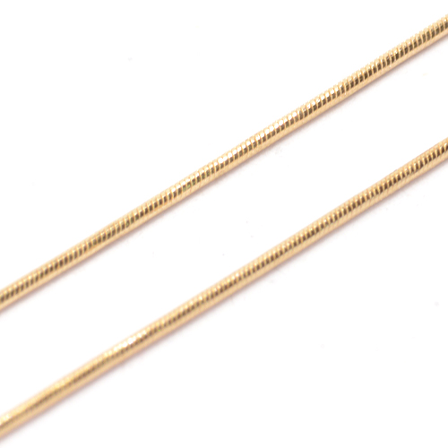 Цепь Золото 585