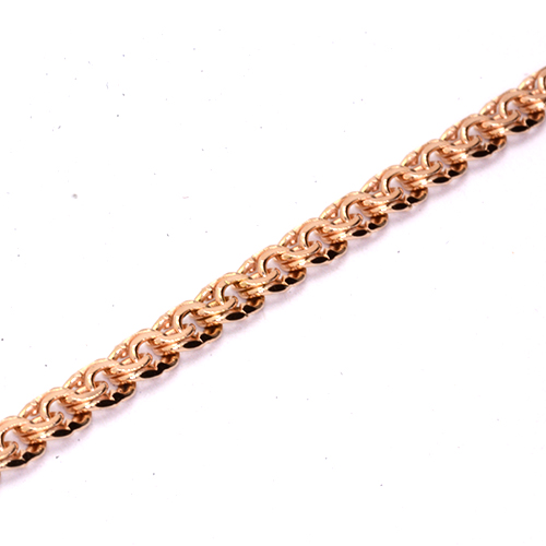 Браслет Золото 585