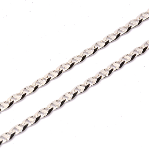 Цепь Золото 585