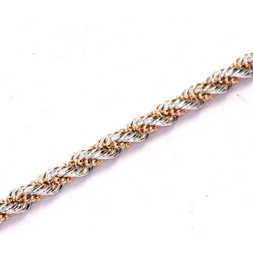 Браслет Золото 585