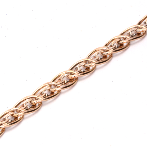 Браслет Золото 585