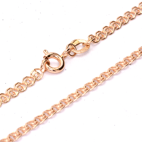 Браслет Золото 585