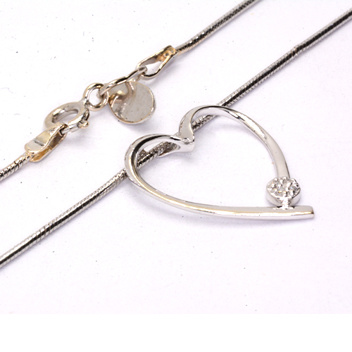 Колье Золото 585