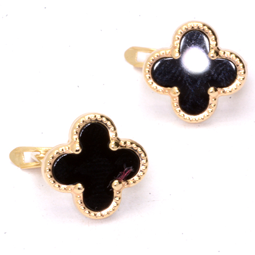 Серьги Золото 585