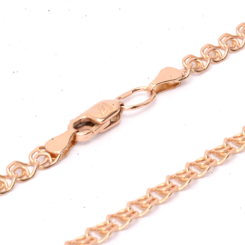 Цепь Золото 585