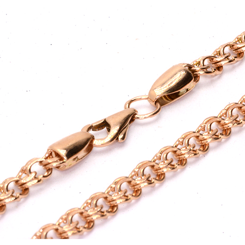 Браслет Золото 585