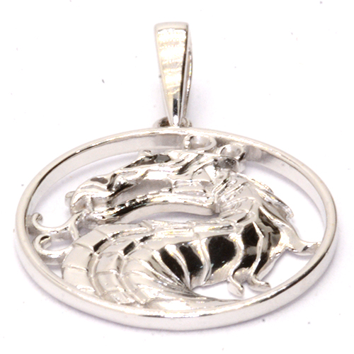 Подвеска Золото 585