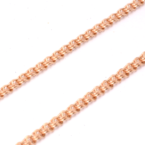 Цепь Золото 585