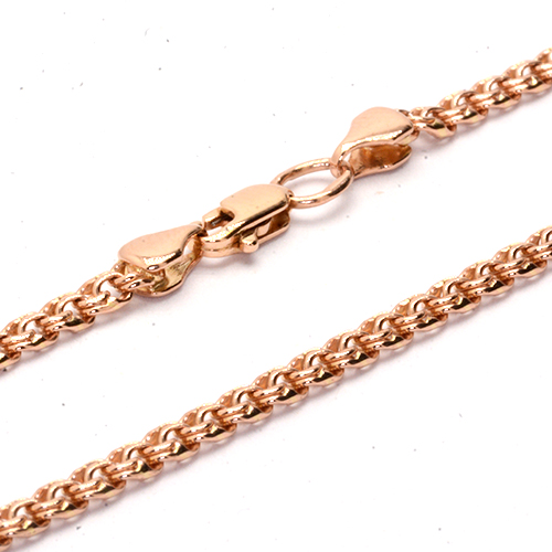 Браслет Золото 585