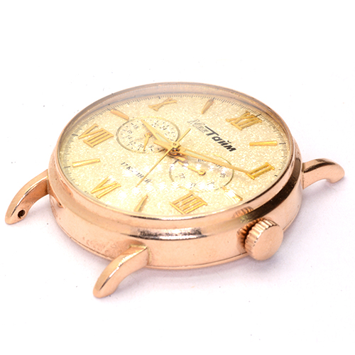 Часы Золото 585