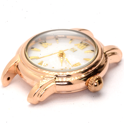 Часы Золото 585