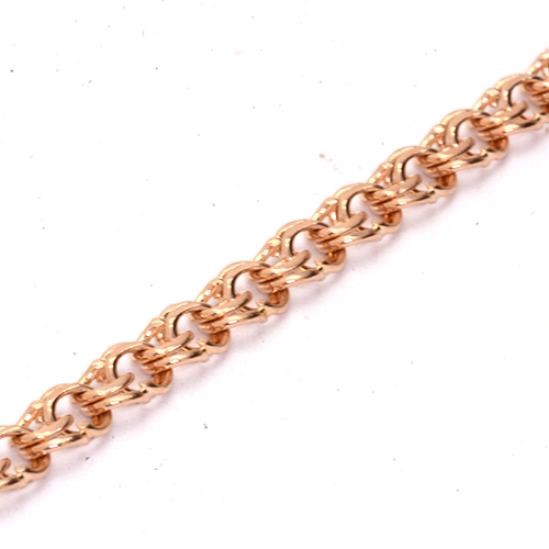 Браслет Золото 585