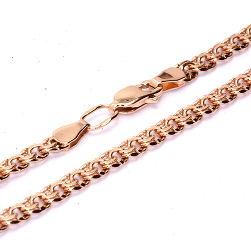 Браслет Золото 585