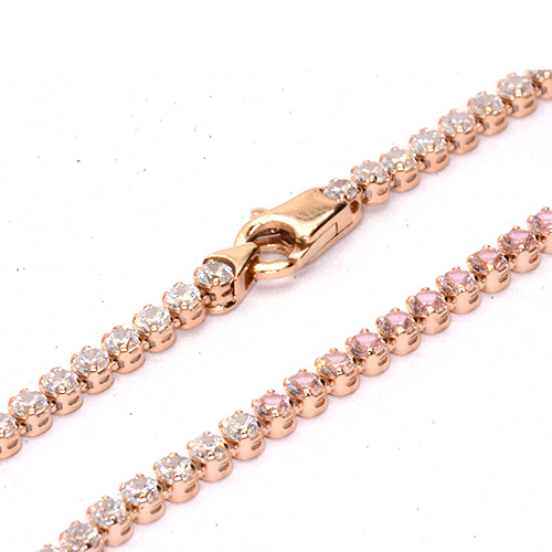 Браслет Золото 585