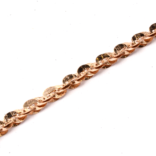 Браслет Золото 585