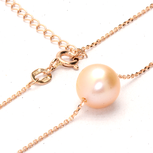 Колье Золото 585