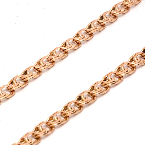 Цепь Золото 585