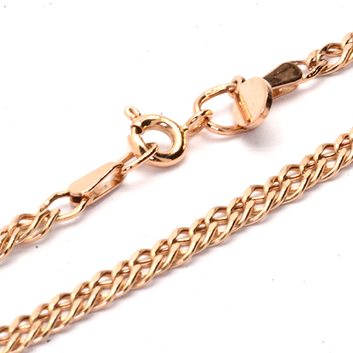 Браслет Золото 585