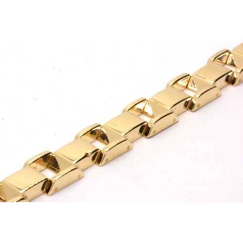 Браслет Золото 585