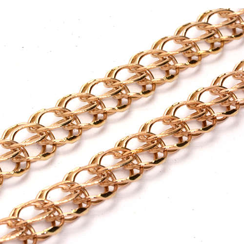 Цепь Золото 585