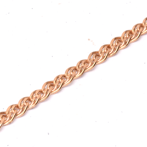 Браслет Золото 585