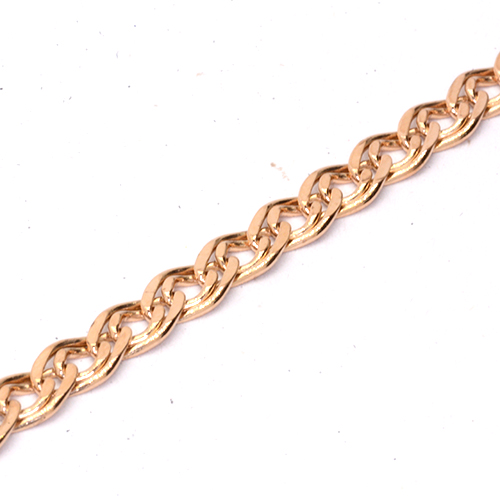 Браслет Золото 585