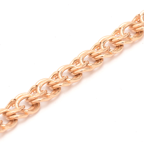 Браслет Золото 585