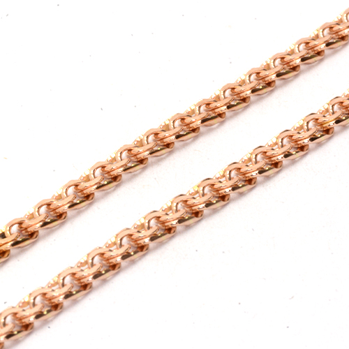 Цепь Золото 585