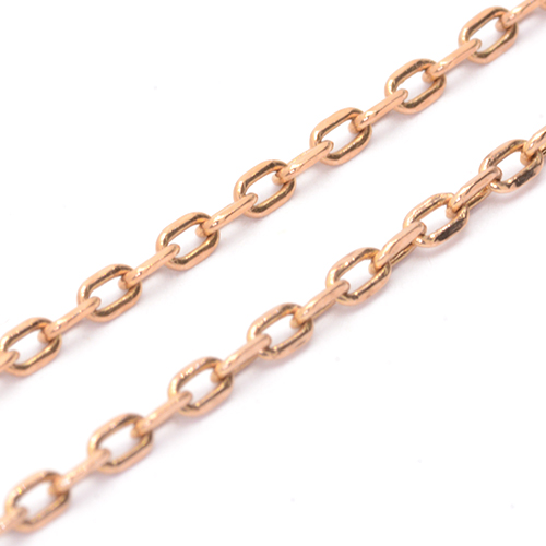 Цепь Золото 585