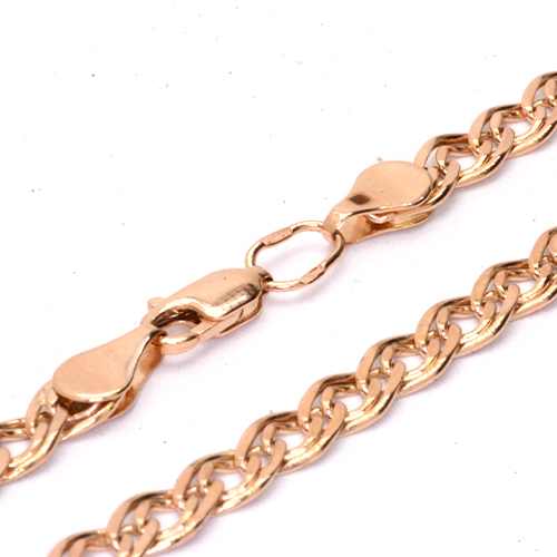 Браслет Золото 585