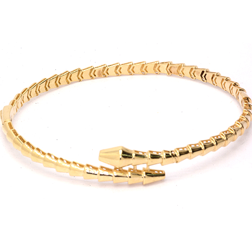 Браслет Золото 585