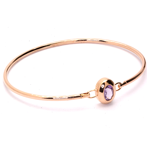 Браслет Золото 585