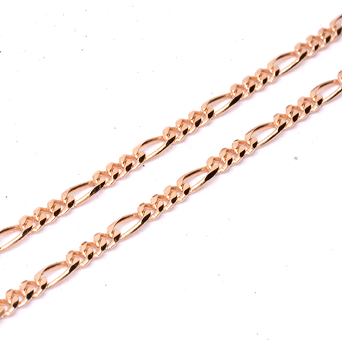 Цепь Золото 585