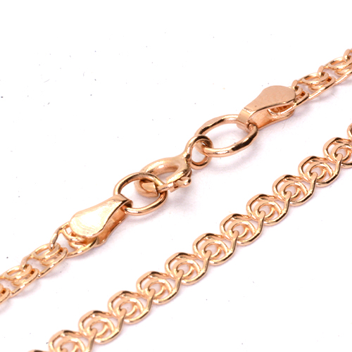 Браслет Золото 585