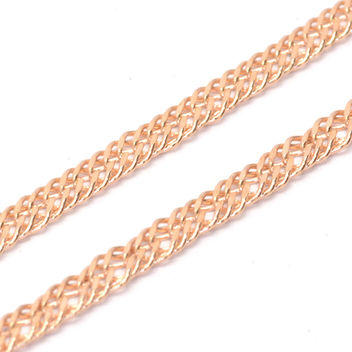 Цепь Золото 585