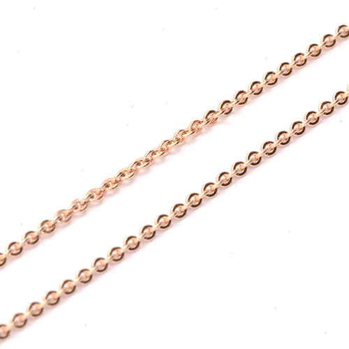 Цепь Золото 585