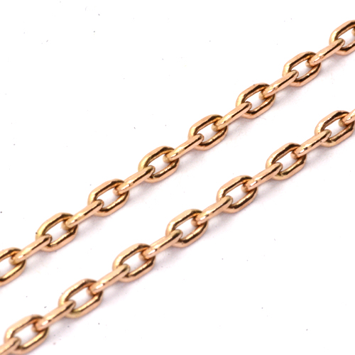 Цепь Золото 585