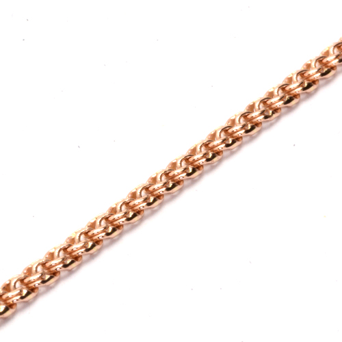 Браслет Золото 585