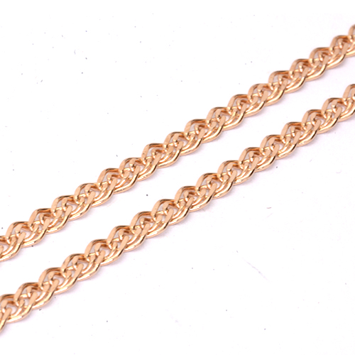 Цепь Золото 585