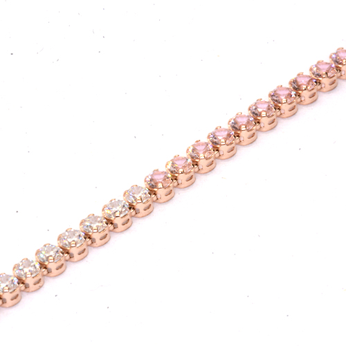 Браслет Золото 585