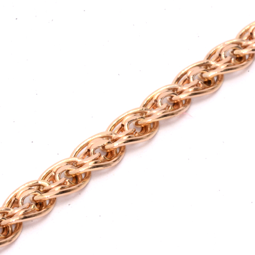 Браслет Золото 585