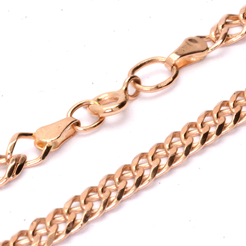 Браслет Золото 585