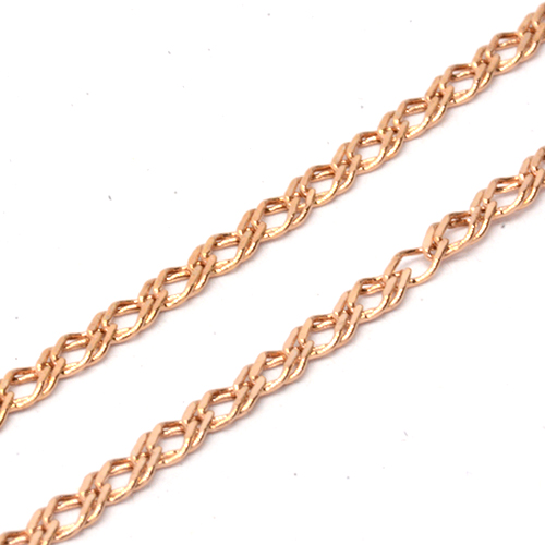 Цепь Золото 585